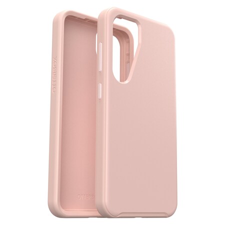 サムソンmia Otterbox Symmetry Case For Samsung Galaxy S24 , Ballet Shoes 77
